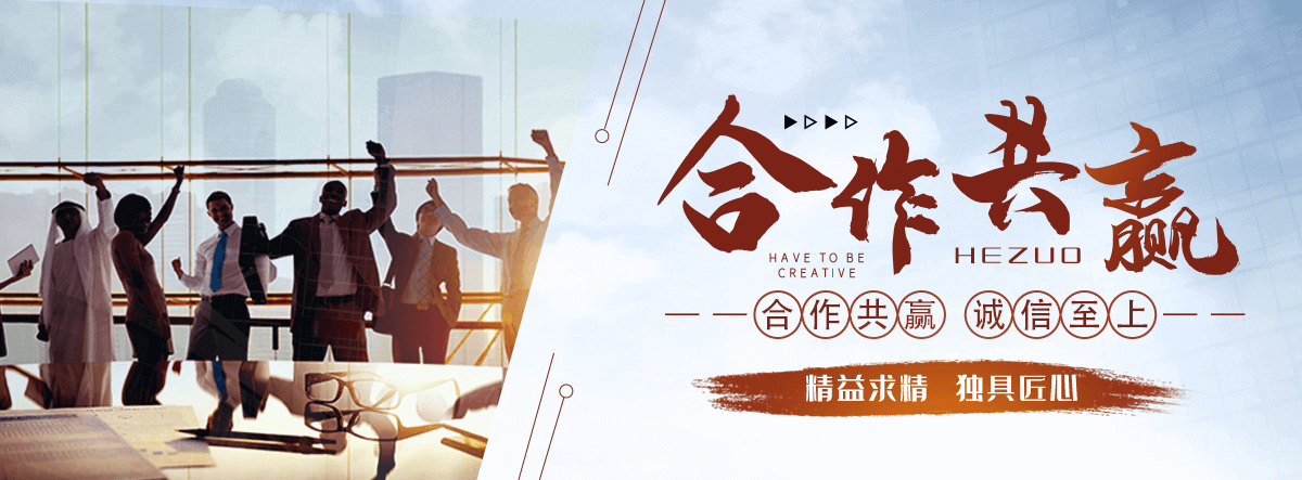 枣庄铸铁闸门哪家好