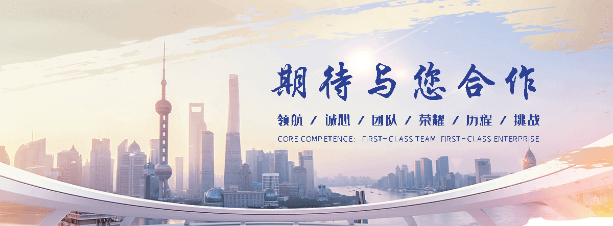 枣庄铸铁圆闸门哪家强