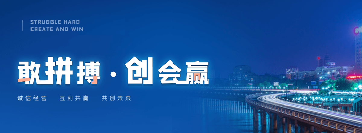 枣庄专业的铸铁方闸门厂家